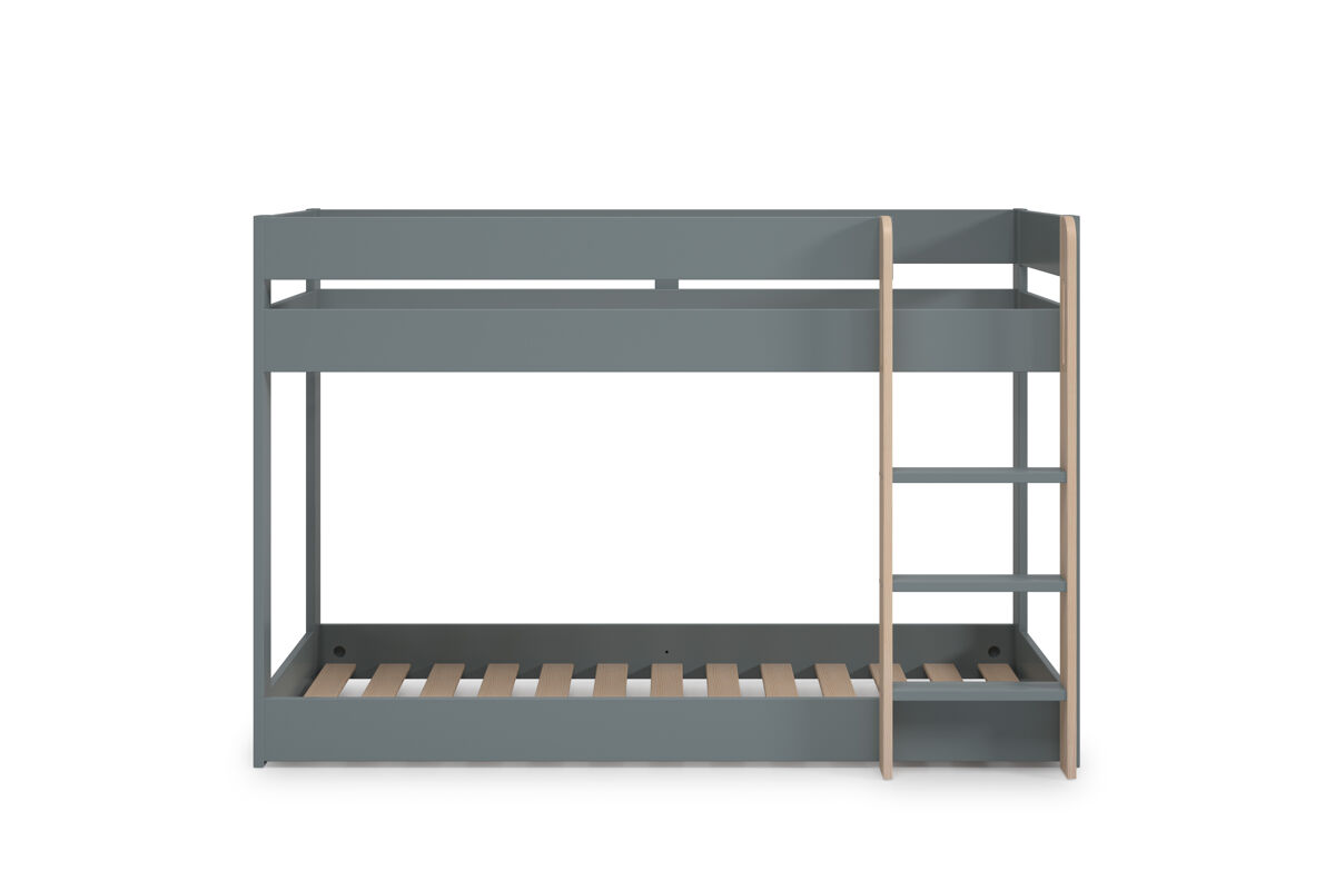 127766_01.jpg?w=76&h=76&func=fit&bg_color=fff&org_if_sml=1