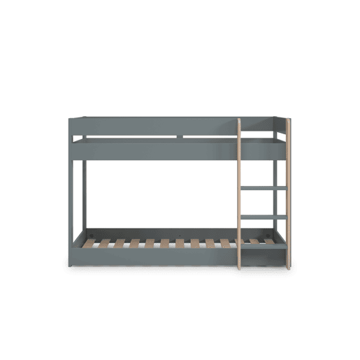 Beliche Montessori AZRAEL 90cm caqui verde