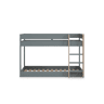 Beliche Montessori AZRAEL 90cm caqui verde