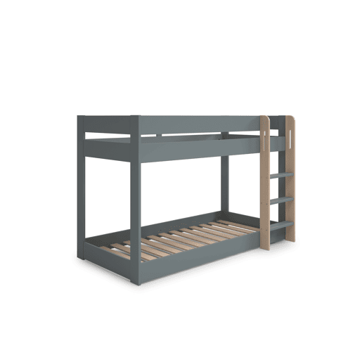 Beliche Montessori AZRAEL 90cm caqui verde