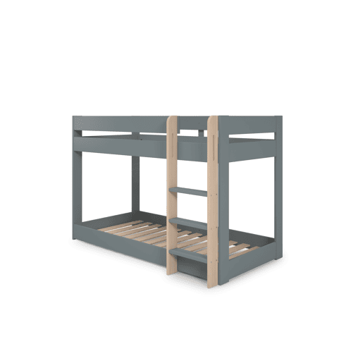 Beliche Montessori AZRAEL 90cm caqui verde