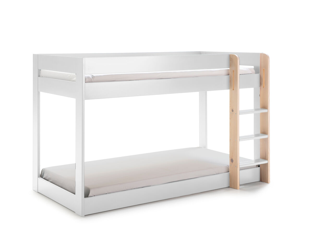 Litera montessori AZRAEL 90cm