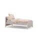 Cama 90cm ELLIS Cama 90cm ELLIS Beige