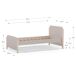 Cama 90cm ELLIS Cama 90cm ELLIS Beige
