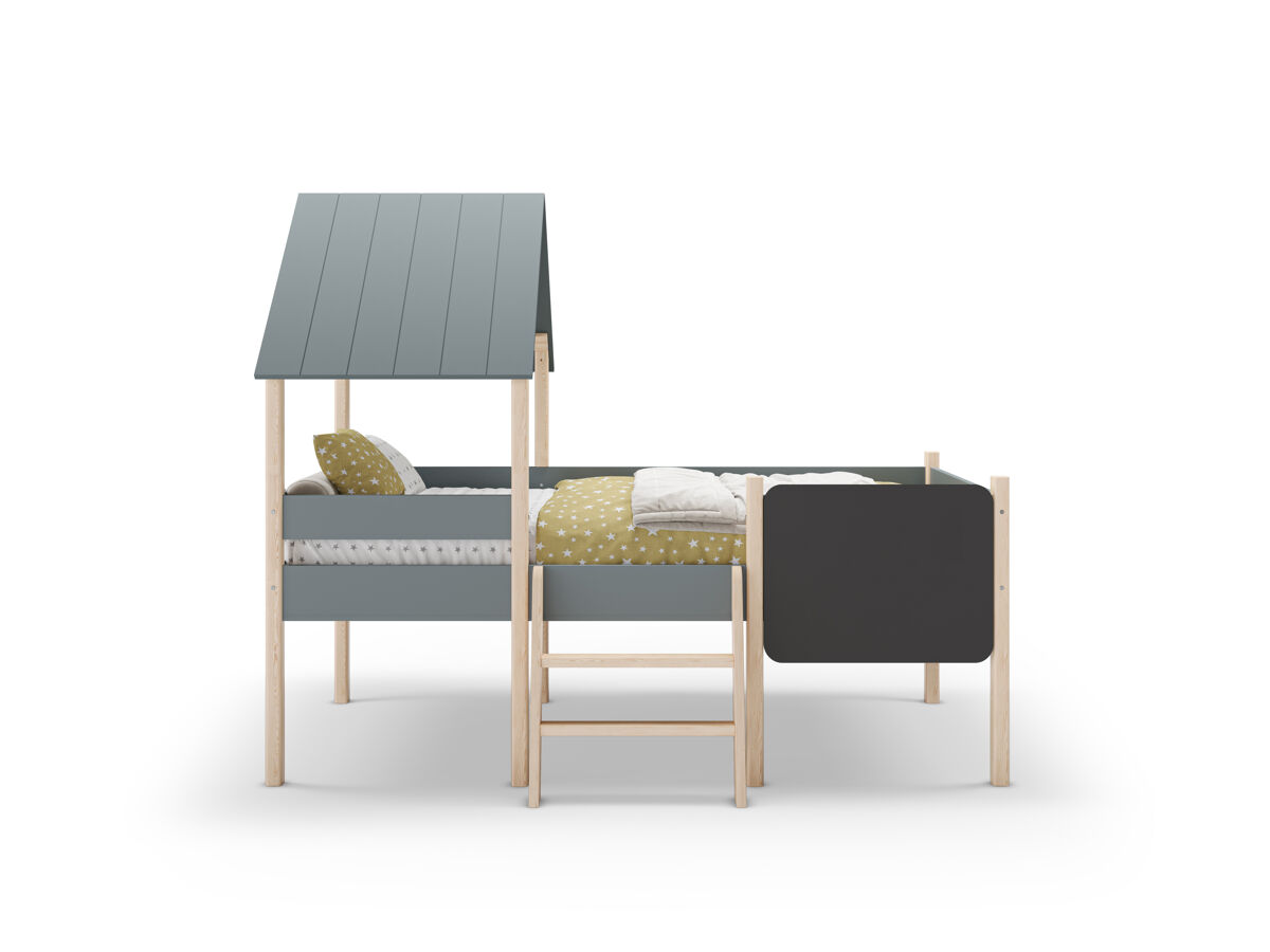 127779_01.jpg?w=76&h=76&func=fit&bg_color=fff&org_if_sml=1