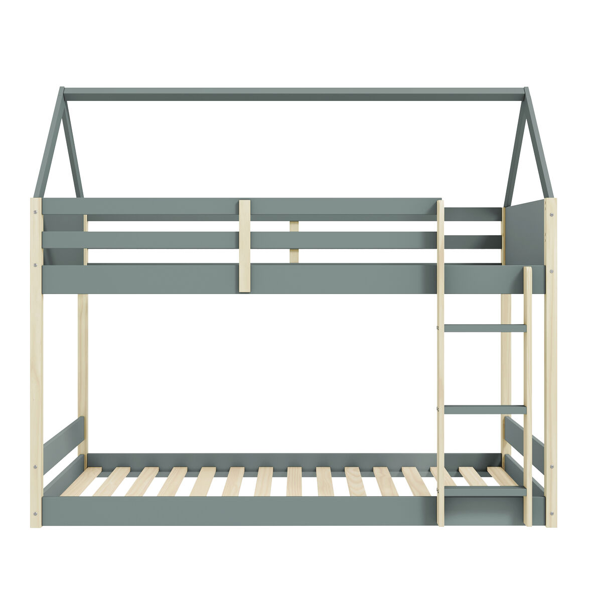 127786_01.jpg?w=76&h=76&func=fit&bg_color=fff&org_if_sml=1