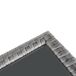 Set rinconera jardín GAVÁ con mesa alta Set rinconera jardín GAVÁ con mesa alta Gris Oscuro