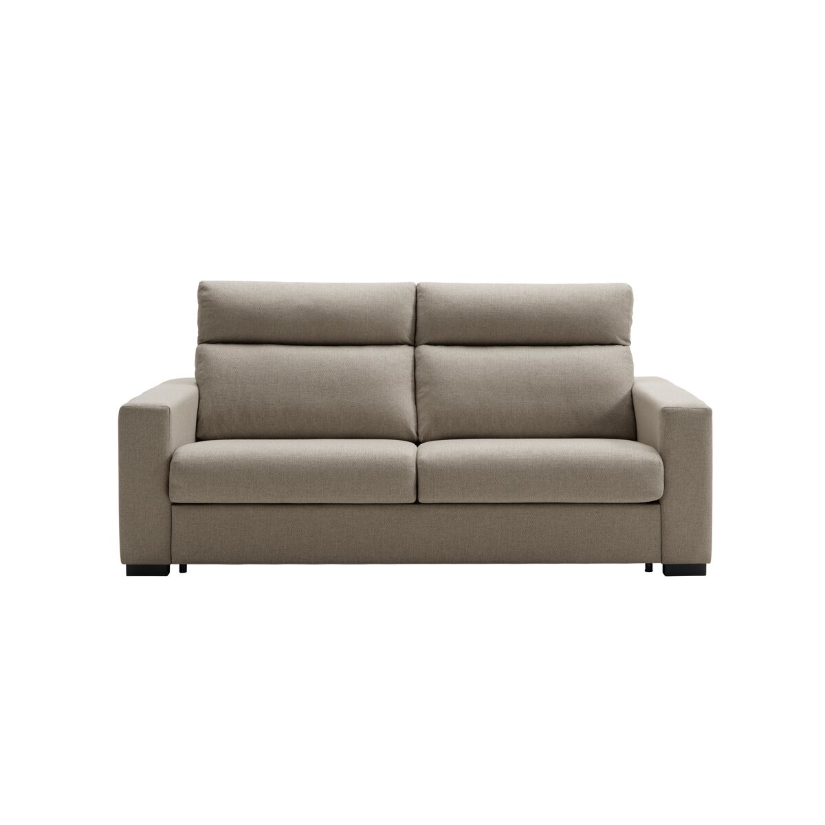 127801_01.jpg?w=76&h=76&func=fit&bg_color=fff&org_if_sml=1