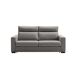 Gris 127802_01.jpg?w=76&h=76&func=fit&bg_color=fff&org_if_sml=1