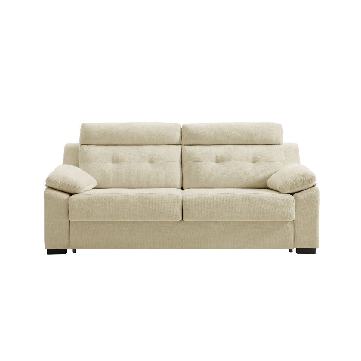 127803_01.jpg?w=76&h=76&func=fit&bg_color=fff&org_if_sml=1