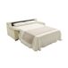 Sofá cama 3 plazas CALA color beige Sofá cama 3 plazas CALA color beige Beige
