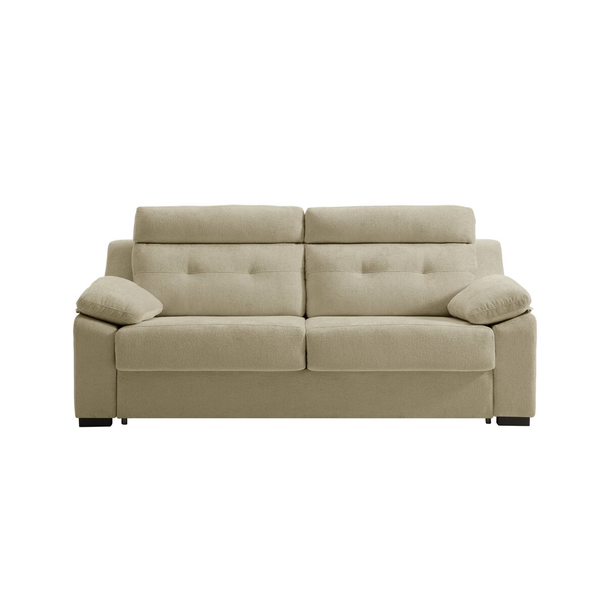 127804_01.jpg?w=76&h=76&func=fit&bg_color=fff&org_if_sml=1