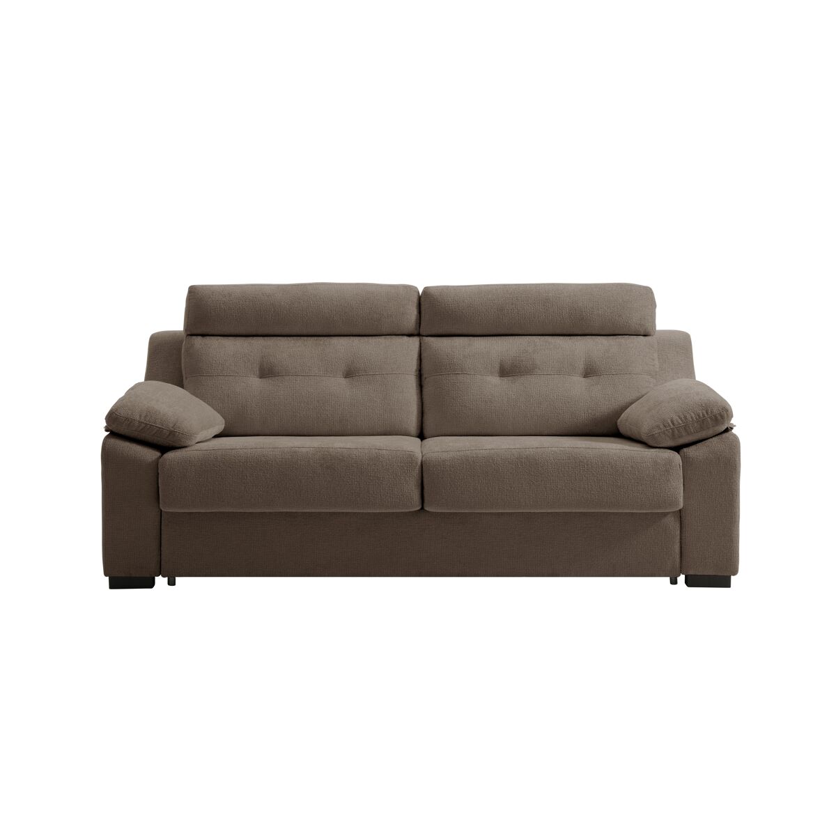 127805_01.jpg?w=76&h=76&func=fit&bg_color=fff&org_if_sml=1