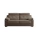 Marron 127805_01.jpg?w=76&h=76&func=fit&bg_color=fff&org_if_sml=1