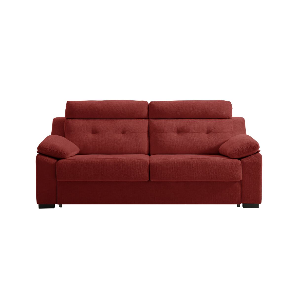 127806_01.jpg?w=76&h=76&func=fit&bg_color=fff&org_if_sml=1