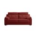 Rojo 127806_01.jpg?w=76&h=76&func=fit&bg_color=fff&org_if_sml=1