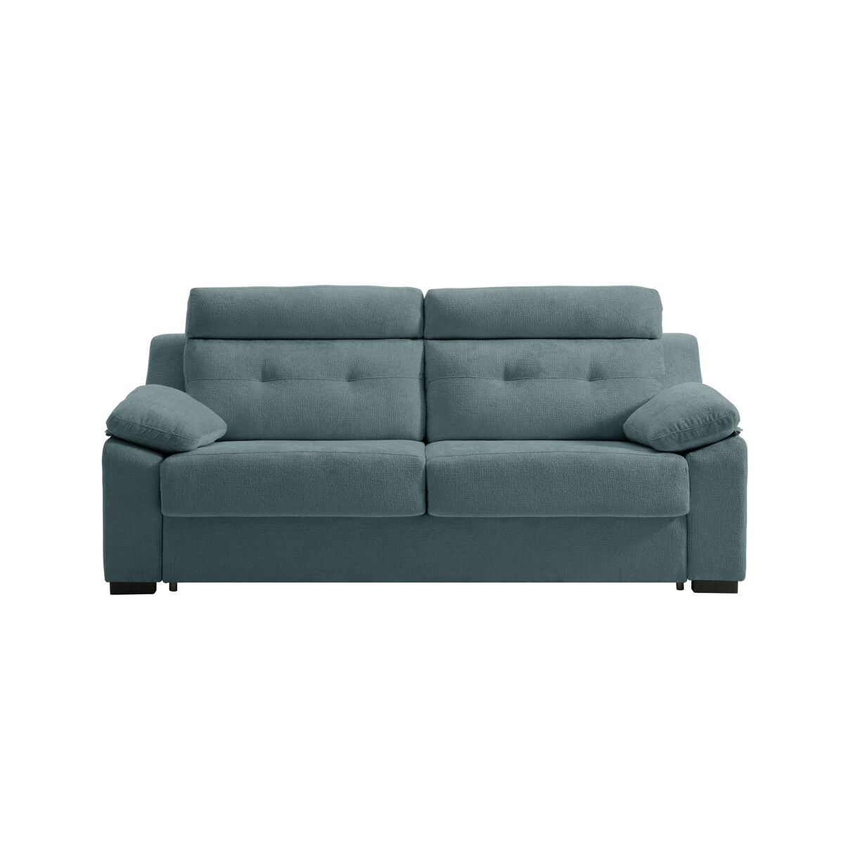 127807_01.jpg?w=76&h=76&func=fit&bg_color=fff&org_if_sml=1