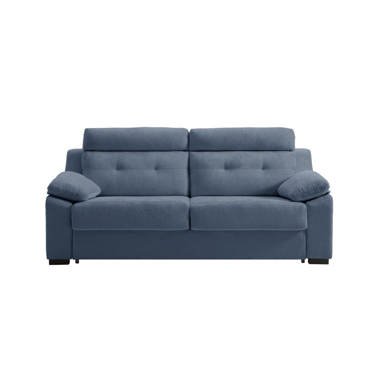 Sofá cama 3 plazas CALA