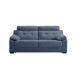 Azul 127808_01.jpg?w=76&h=76&func=fit&bg_color=fff&org_if_sml=1