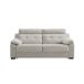 Gris Claro 127809_01.jpg?w=76&h=76&func=fit&bg_color=fff&org_if_sml=1