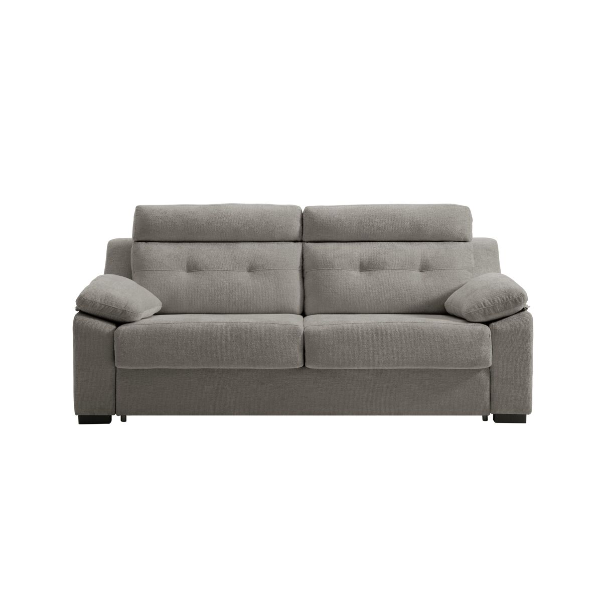 127810_01.jpg?w=76&h=76&func=fit&bg_color=fff&org_if_sml=1