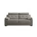 Gris 127810_01.jpg?w=76&h=76&func=fit&bg_color=fff&org_if_sml=1