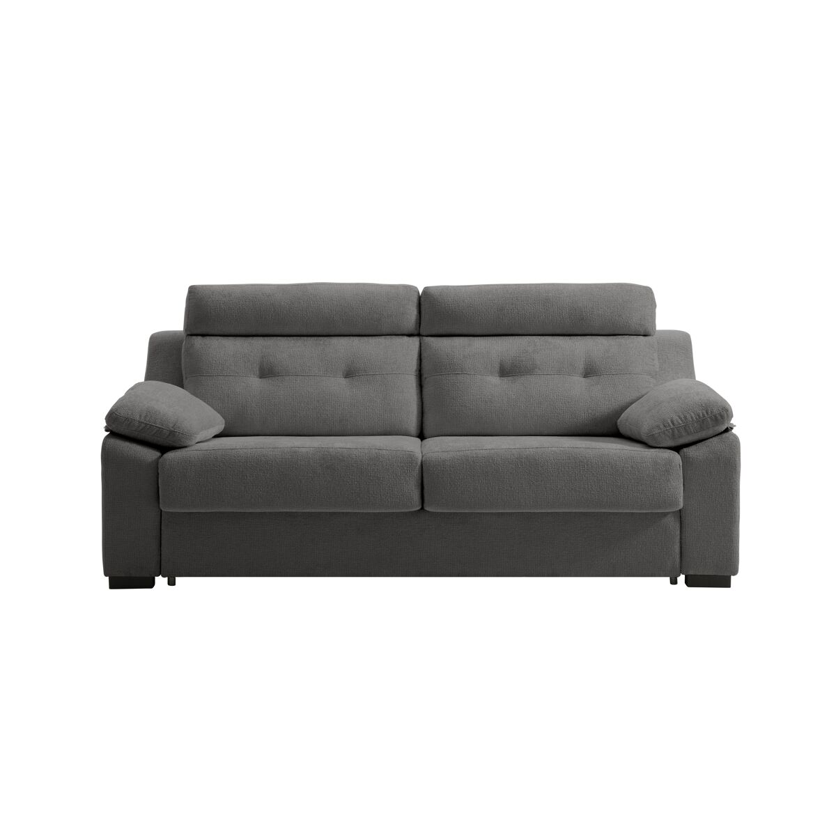 127811_01.jpg?w=76&h=76&func=fit&bg_color=fff&org_if_sml=1