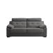 Gris Oscuro 127811_01.jpg?w=76&h=76&func=fit&bg_color=fff&org_if_sml=1