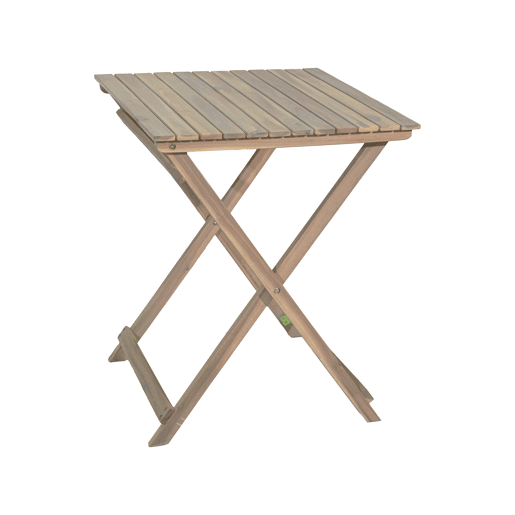 Conjunto de varanda RIVEIRA com mesa e 2 cadeiras Conjunto de varanda RIVEIRA com mesa e 2 cadeiras