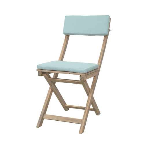 Conjunto de varanda RIVEIRA com mesa e 2 cadeiras Conjunto de varanda RIVEIRA com mesa e 2 cadeiras