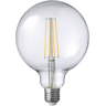 Lâmpada OPAL G45 7w E14 luz fria