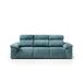 Azul 127864_01.jpg?w=76&h=76&func=fit&bg_color=fff&org_if_sml=1