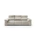 Blanco 127865_01.jpg?w=76&h=76&func=fit&bg_color=fff&org_if_sml=1