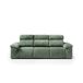 Verde 127868_01.jpg?w=76&h=76&func=fit&bg_color=fff&org_if_sml=1