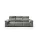Gris Claro 127869_01.jpg?w=76&h=76&func=fit&bg_color=fff&org_if_sml=1