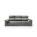 Gris Oscuro 127870_01.jpg?w=76&h=76&func=fit&bg_color=fff&org_if_sml=1