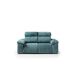 Azul 127872_01.jpg?w=76&h=76&func=fit&bg_color=fff&org_if_sml=1