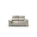 Blanco 127873_01.jpg?w=76&h=76&func=fit&bg_color=fff&org_if_sml=1