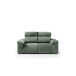 Verde 127876_01.jpg?w=76&h=76&func=fit&bg_color=fff&org_if_sml=1
