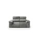 Gris Claro 127877_01.jpg?w=76&h=76&func=fit&bg_color=fff&org_if_sml=1