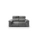 Gris Oscuro 127878_01.jpg?w=76&h=76&func=fit&bg_color=fff&org_if_sml=1