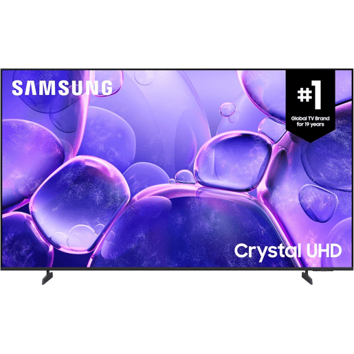 TV 65 polegadas SAMSUNG QE65Q7FAAUXXH 4K Smart TV TV 65 polegadas SAMSUNG QE65Q7FAAUXXH 4K Smart TV