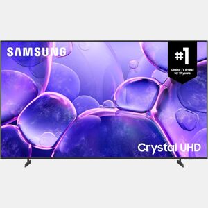 TV 65 polegadas SAMSUNG QE65Q7FAAUXXH 4K Smart TV