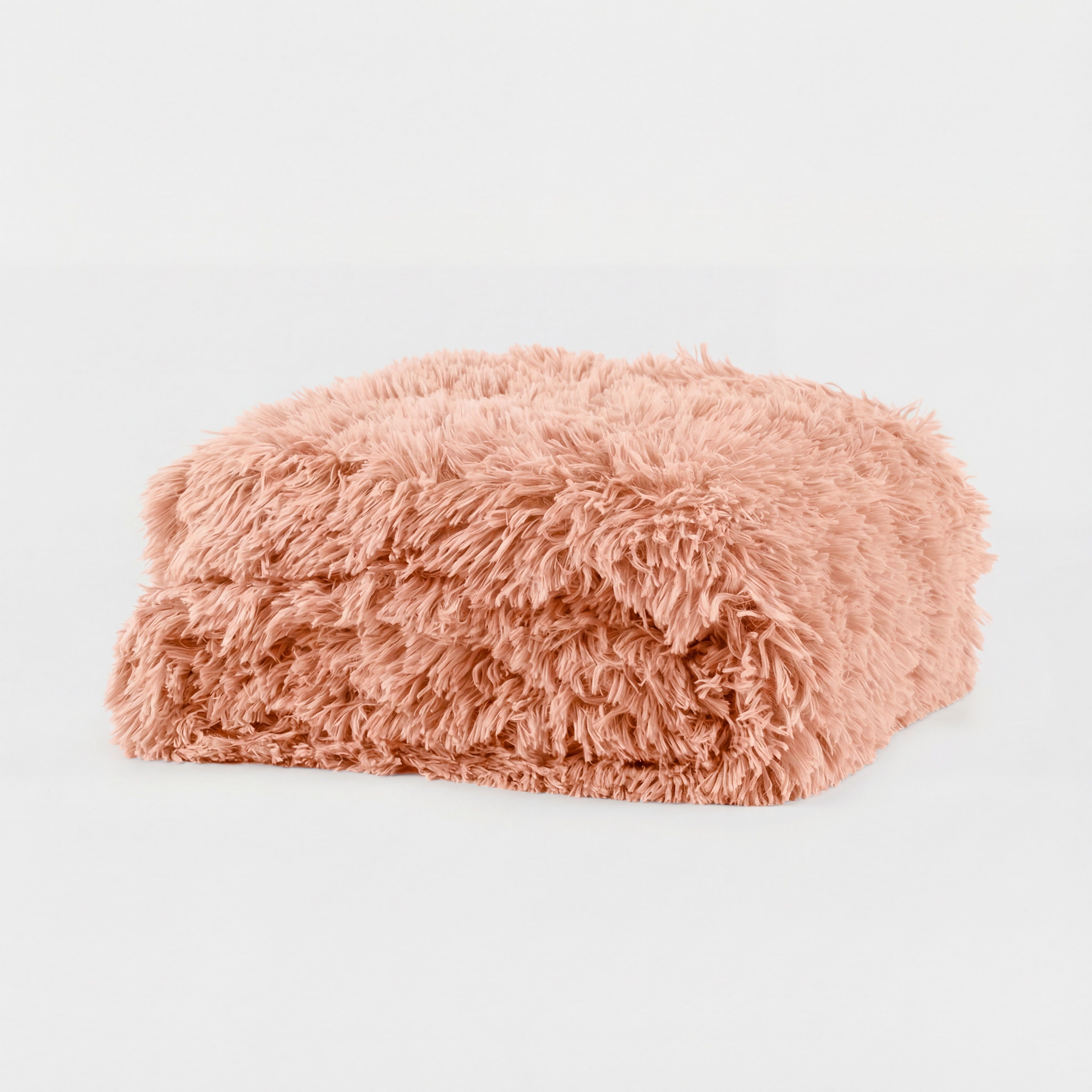 Manta NEW LUXURY poliéster