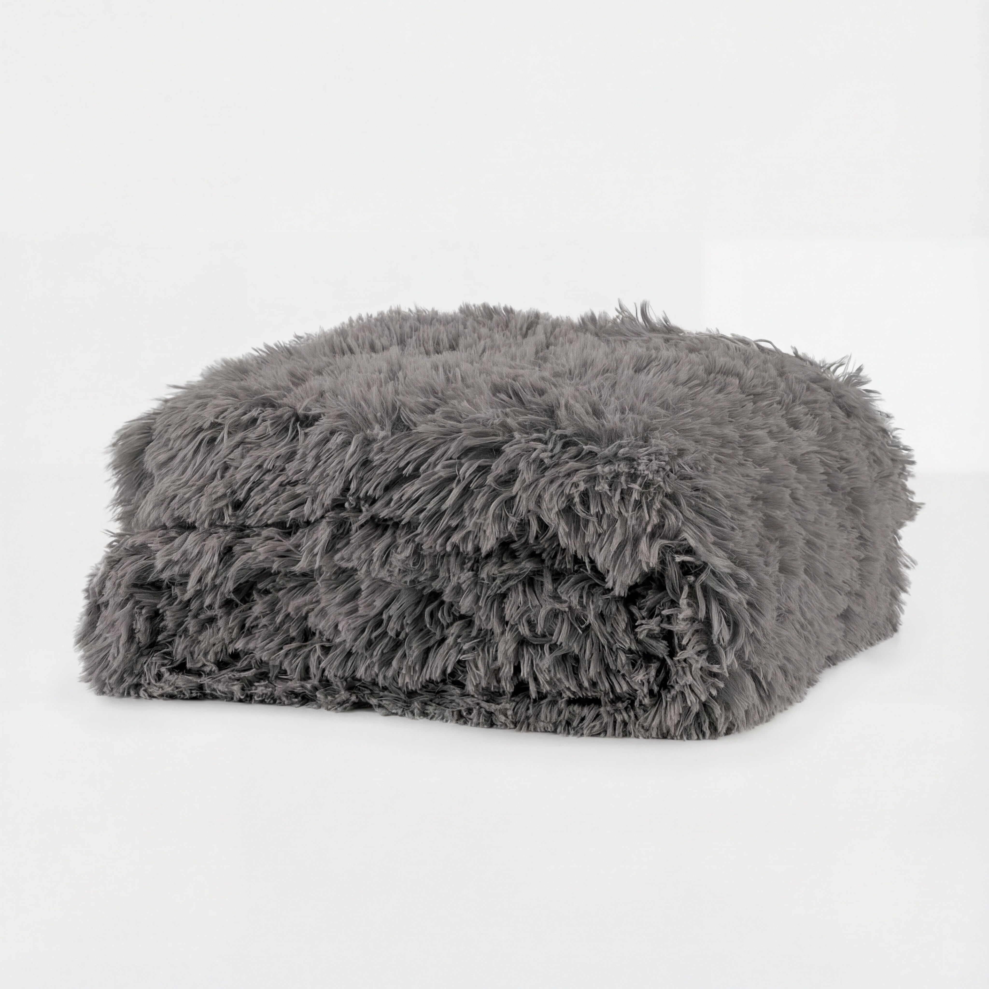 Manta NEW LUXURY poliéster