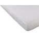 Cubre colchón TENCEL FLEX Cubre colchón TENCEL FLEX