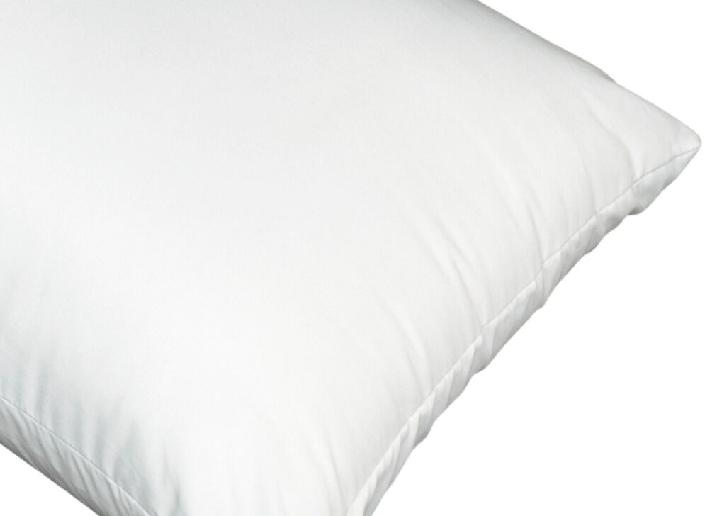 Funda de almohada TENCEL FLEX