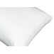 Funda de almohada TENCEL FLEX Funda de almohada TENCEL FLEX
