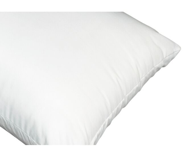 Funda de almohada tencel flex 150x40cm