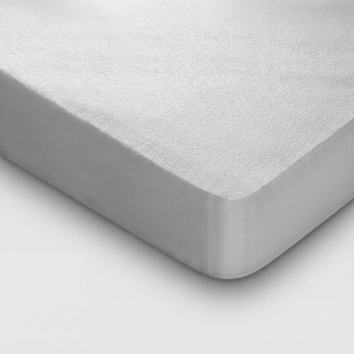 Protetor de colchão SOMNALIS RIZO impermeável cama de 180200cm